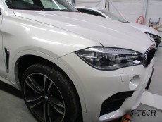 BMW,M4,F82,純正,ﾎｲｰﾙ,ｷｽﾞ,修理,塗装,ｴｽﾃｯｸ