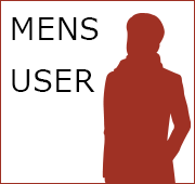 men_user
